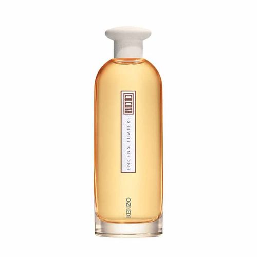 Kenzo Memori Encens Lumiere