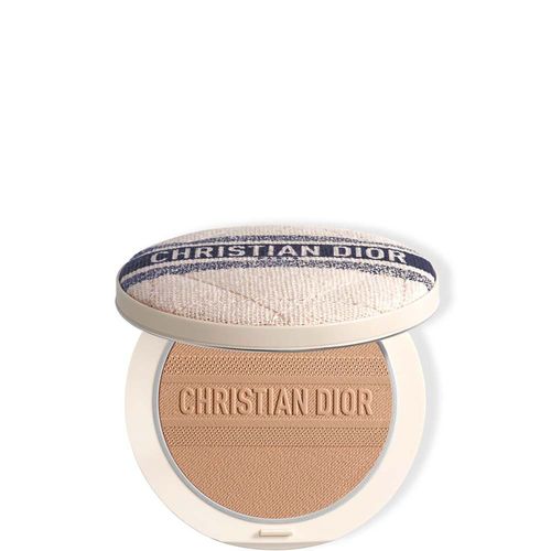 DIOR FOREVER NATURAL BRONZE