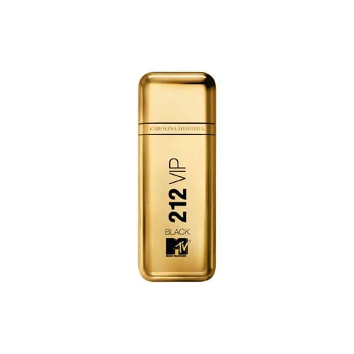 212 VIP MEN MTV Eau de Parfum