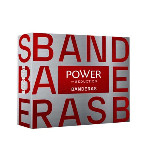 AB POWER 2024 H1 (100ML+DEO