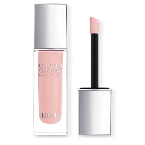Dior Forv Glow Maximizer 011