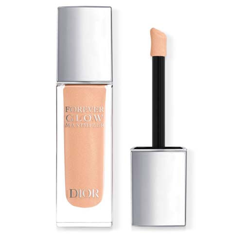 Dior Forv Glow Maximizer 013