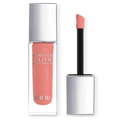 Dior Forv Glow Maximizer 014