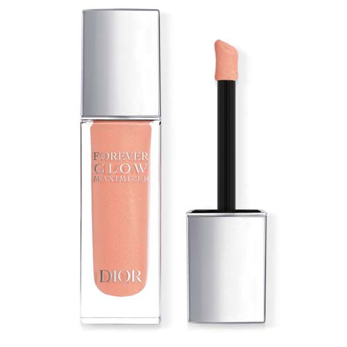 Dior Forv Glow Maximizer 015