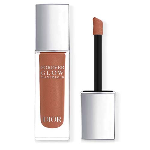Dior Forv Glow Maximizer 016