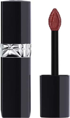 Dior Forever Lacquer 720