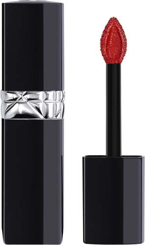 Dior Forever Lacquer 999