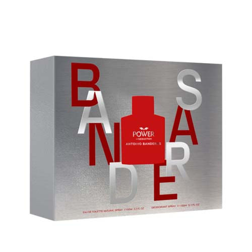 AB POWER 2023 H2 (EDT100ML+DEO