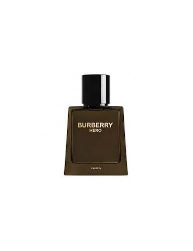 Burberry Hero Parfum 50 ml