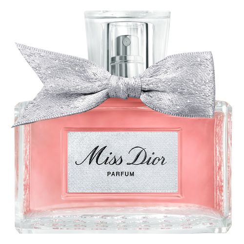 Miss Dior Parfum