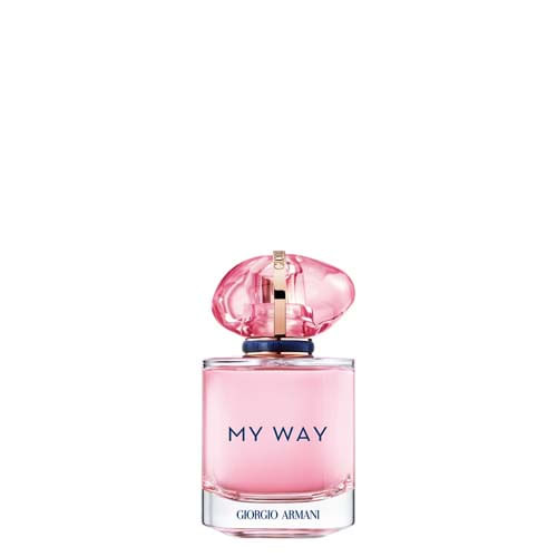 My Way Nectar EDP