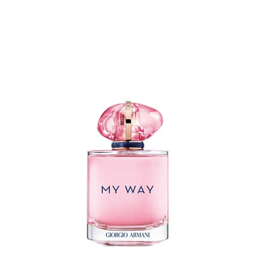 My Way Nectar EDP