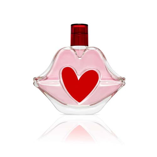 De Beso en Beso EDT