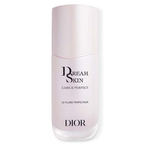 DREAMSKIN CARE & PERFECT 50 ML