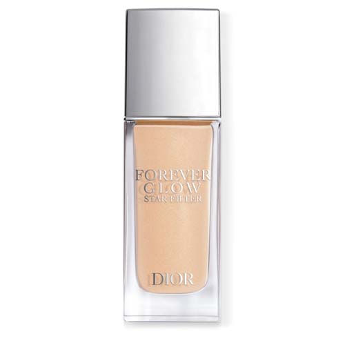 DIOR FORV STAR GLOW FILTER 1N