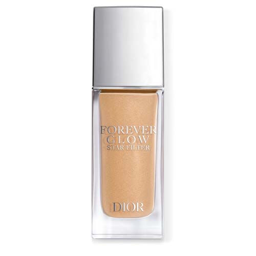 DIOR FORV STAR GLOW FILTER 3N
