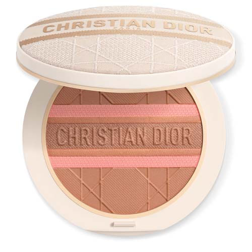 DIOR FRV NAT BRZ GLOW L/ED 032 SUM