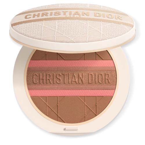 DIOR FRV NAT BRZ GLOW L/ED 052 SUM