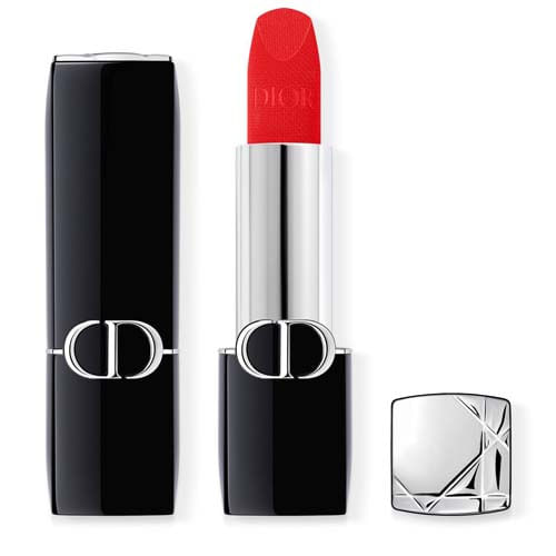 RGE DIOR NEW VELVET 888