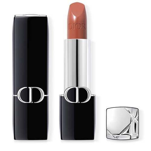 RGE DIOR SATIN 419