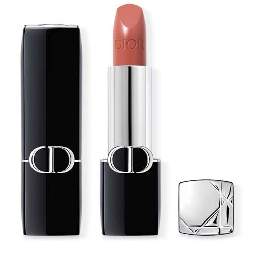 RGE DIOR SATIN 434