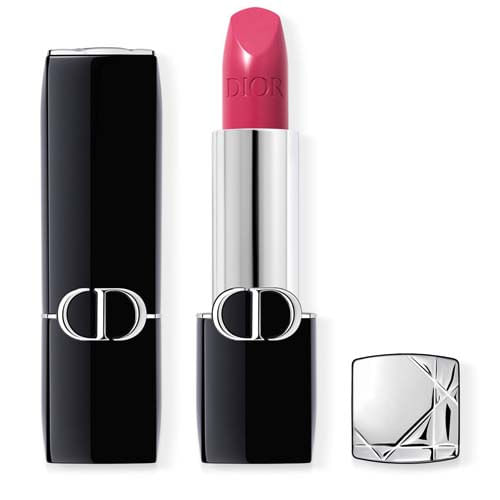 RGE DIOR SATIN 678