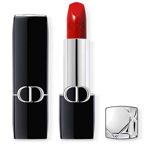 RGE DIOR SATIN 999