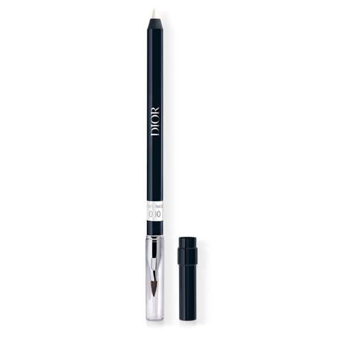 RGE DIOR CONTOUR 001 (000)