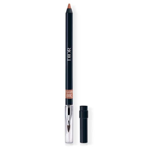 RGE DIOR CONTOUR 300
