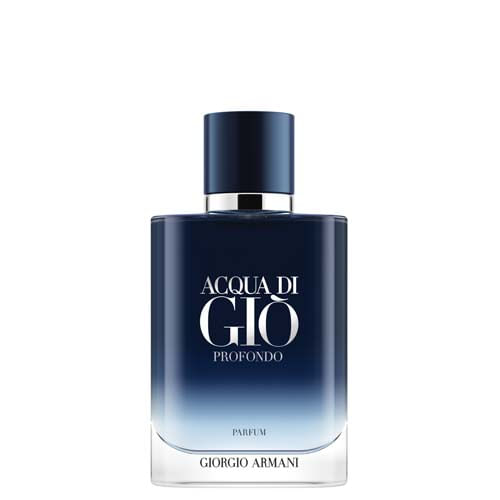 Acqua Di Gio Homme Profondo Parfum