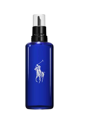 Polo Blue EDT