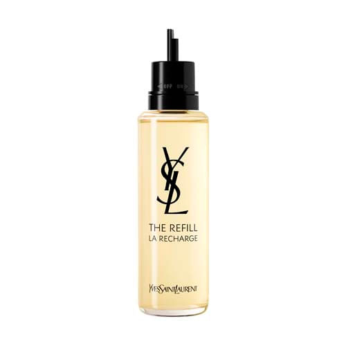 Libre Eau De Parfum Refill EDP
