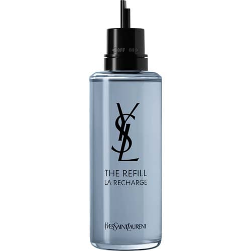 Y REFILL EDP