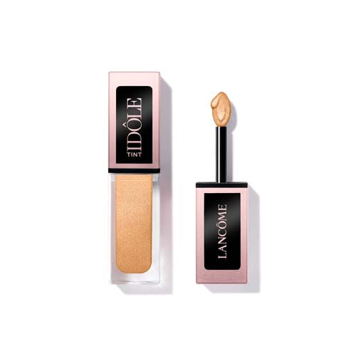 IDOLE TINT 01