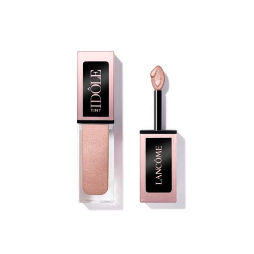 IDOLE TINT 02
