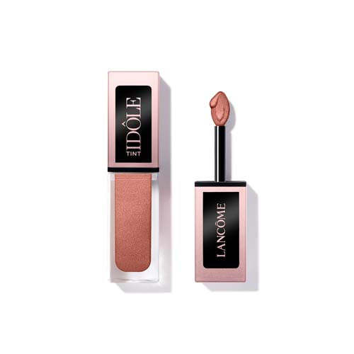 IDOLE TINT 03