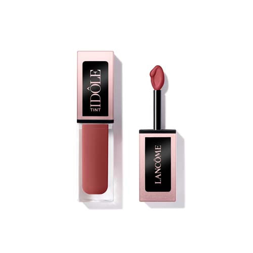 IDOLE TINT 07