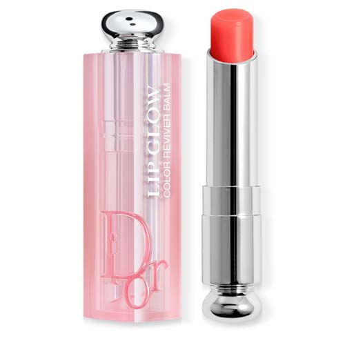 Dior Addict Lip Glow - 061