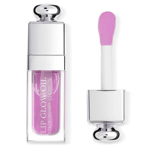 Dior Addict Lip Glow Oil - 063