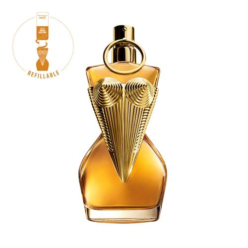 Divine Le Parfum Le Parfum