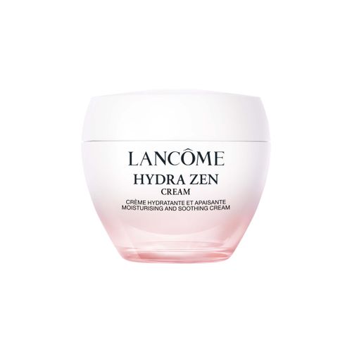 HYDRA ZEN CREMA 50ml