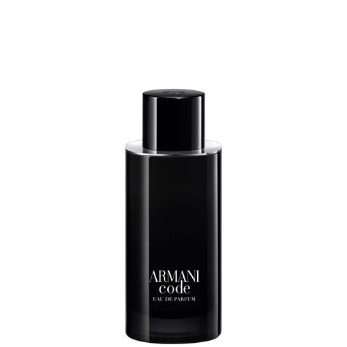 Armani Code EDP
