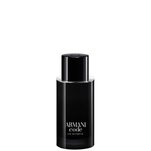 Armani Code EDP