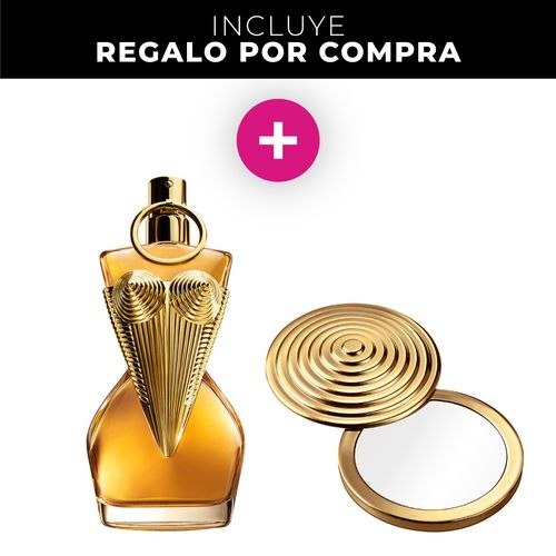Divine Le Parfum Le Parfum