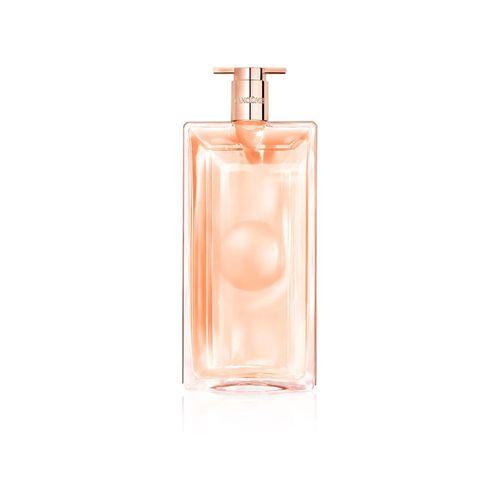 IDOLE EDT
