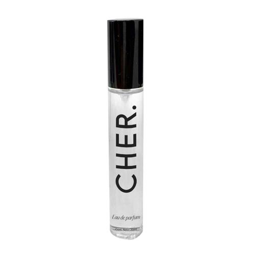 VEINTE EDP Travel Size