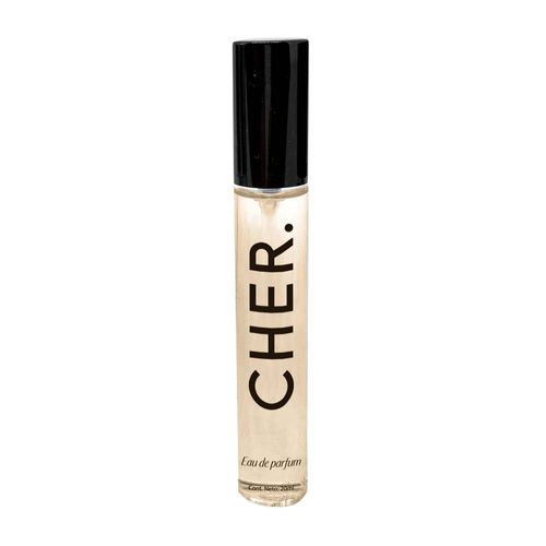DIECISÉIS ÁUREA FLORAL EDP Travel Size