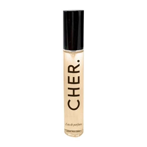 DIECISÉIS EDP Travel Size