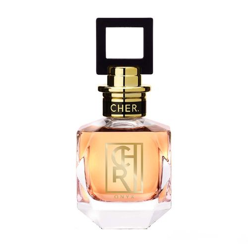 ONYX EDP