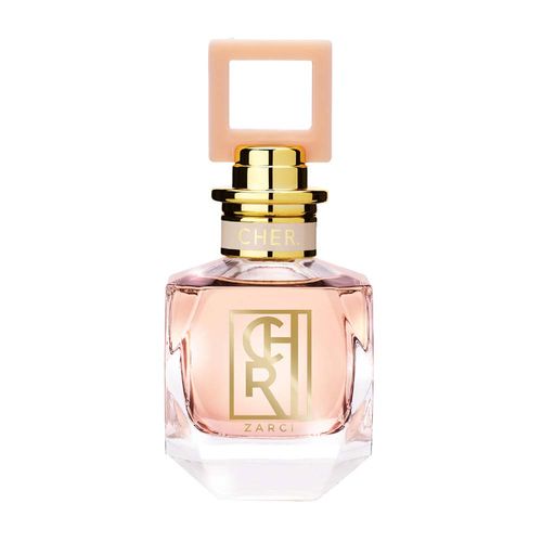 ZARCI EDP